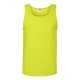 Fruit of the Loom - HD Cotton Tank Top