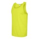 Fruit of the Loom - HD Cotton Tank Top