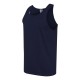 Fruit of the Loom - HD Cotton Tank Top