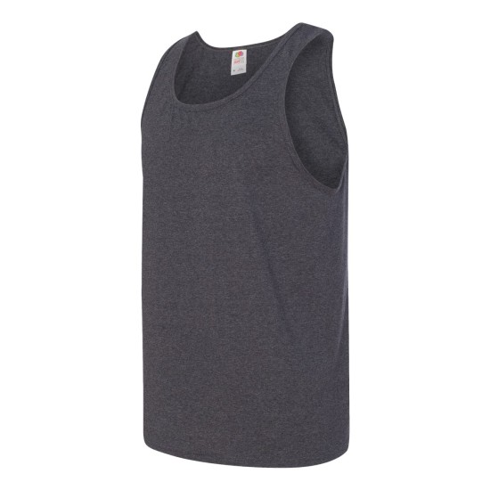 Fruit of the Loom - HD Cotton Tank Top