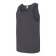 Fruit of the Loom - HD Cotton Tank Top