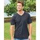 Fruit of the Loom - HD Cotton V-Neck T-Shirt