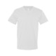 Fruit of the Loom - HD Cotton V-Neck T-Shirt