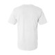 Comfort Colors - Garment-Dyed Lightweight T-Shirt