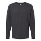 Organic Long Sleeve T-Shirt - 420