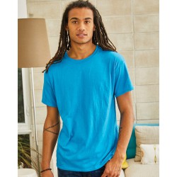 Hanes - X-Temp® Performance Short Sleeve T-Shirt