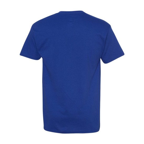 Hanes - X-Temp® Performance Short Sleeve T-Shirt