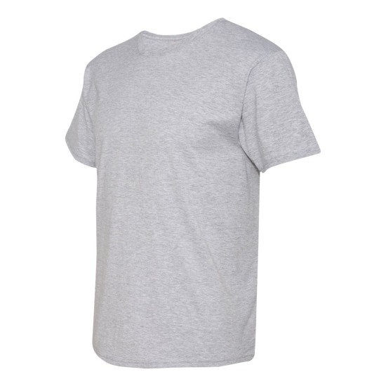 Hanes - X-Temp® Performance Short Sleeve T-Shirt