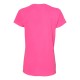 Comfort Colors - Garment-Dyed Womens Lightweight T-Shirt