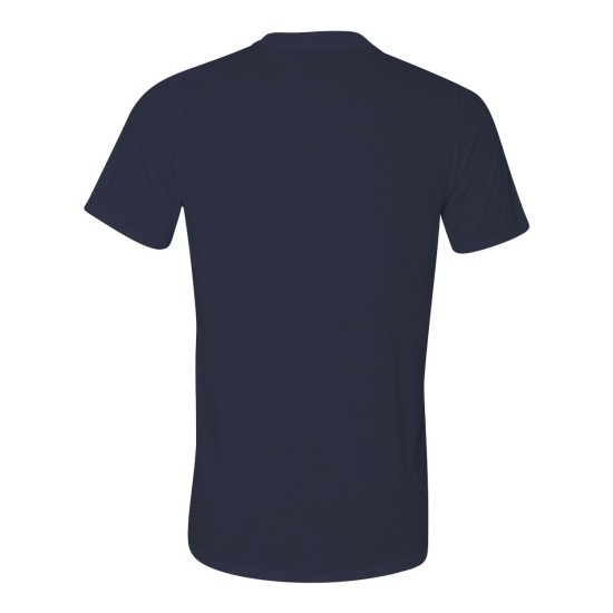 Gildan - Performance® T-Shirt