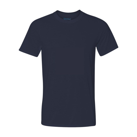 Gildan - Performance® T-Shirt