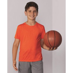 Gildan - Performance® Youth T-Shirt