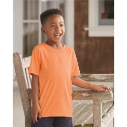 Hanes - X-Temp™ Youth T-Shirt