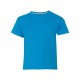Hanes - X-Temp™ Youth T-Shirt