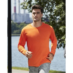 Gildan - Performance® Long Sleeve T-Shirt