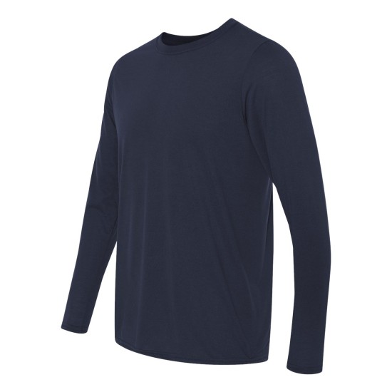 Gildan - Performance® Long Sleeve T-Shirt