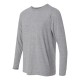 Gildan - Performance® Long Sleeve T-Shirt