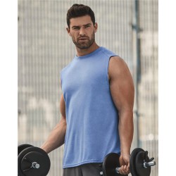 Gildan - Performance® Sleeveless T-Shirt