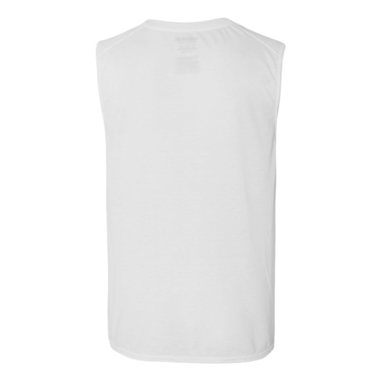 Gildan - Performance® Sleeveless T-Shirt