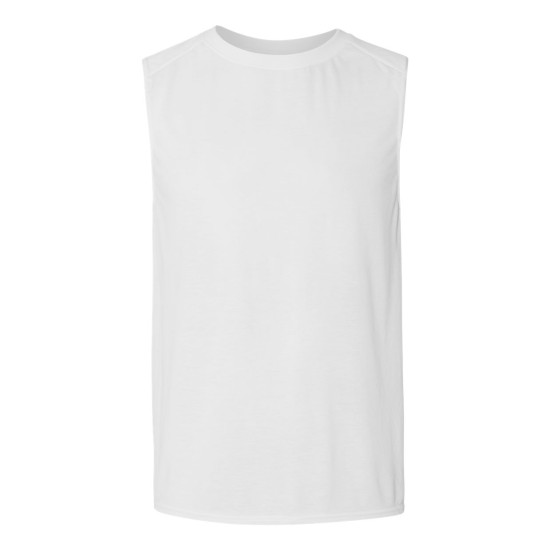 Gildan - Performance® Sleeveless T-Shirt