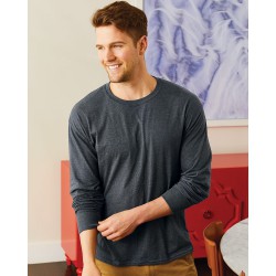 Hanes - X-Temp® Long Sleeve T-Shirt