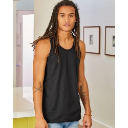 Hanes - X-Temp® Tank Top