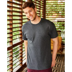 Hanes - Premium Triblend Short Sleeve T-Shirt