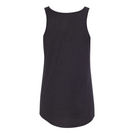 Hanes - X-Temp® Women’s Tank Top