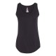 Hanes - X-Temp® Women’s Tank Top