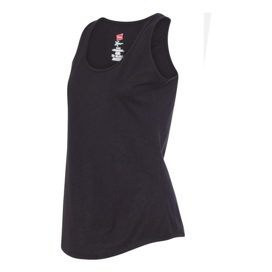 Hanes - X-Temp® Women’s Tank Top