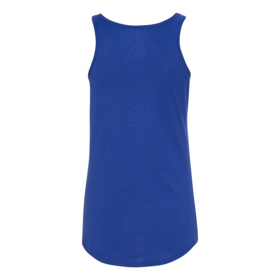 Hanes - X-Temp® Women’s Tank Top