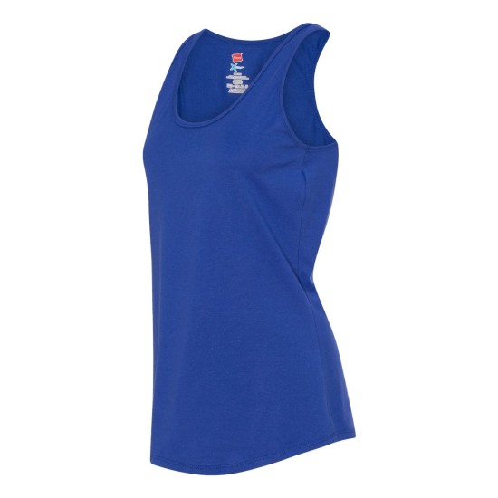 Hanes - X-Temp® Women’s Tank Top