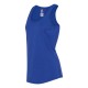 Hanes - X-Temp® Women’s Tank Top