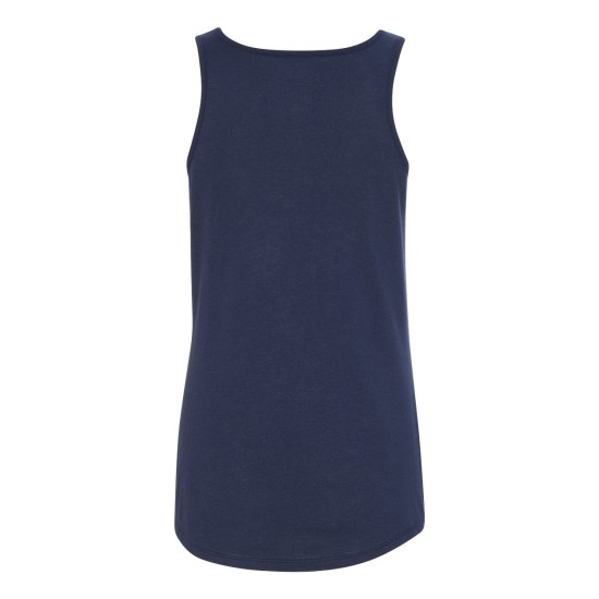 Hanes - X-Temp® Women’s Tank Top