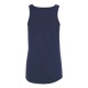 Hanes - X-Temp® Women’s Tank Top