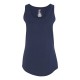 Hanes - X-Temp® Women’s Tank Top