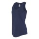 Hanes - X-Temp® Women’s Tank Top