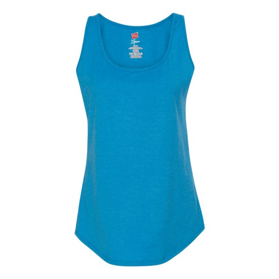 Hanes - X-Temp® Women’s Tank Top