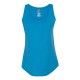 Hanes - X-Temp® Women’s Tank Top