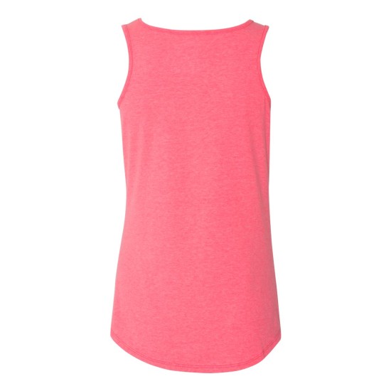 Hanes - X-Temp® Women’s Tank Top