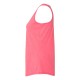 Hanes - X-Temp® Women’s Tank Top