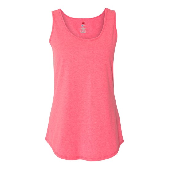 Hanes - X-Temp® Women’s Tank Top