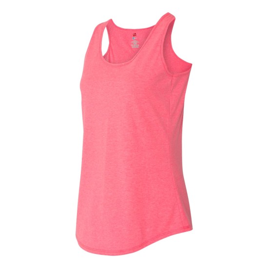 Hanes - X-Temp® Women’s Tank Top