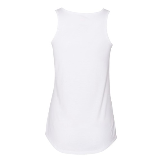 Hanes - X-Temp® Women’s Tank Top