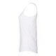 Hanes - X-Temp® Women’s Tank Top