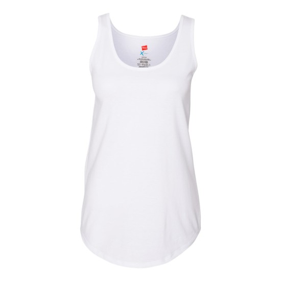 Hanes - X-Temp® Women’s Tank Top