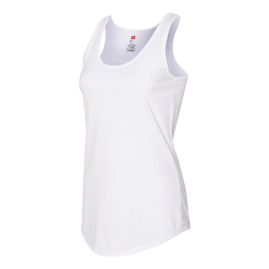 Hanes - X-Temp® Women’s Tank Top