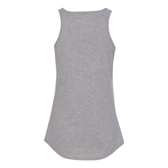 Hanes - X-Temp® Women’s Tank Top