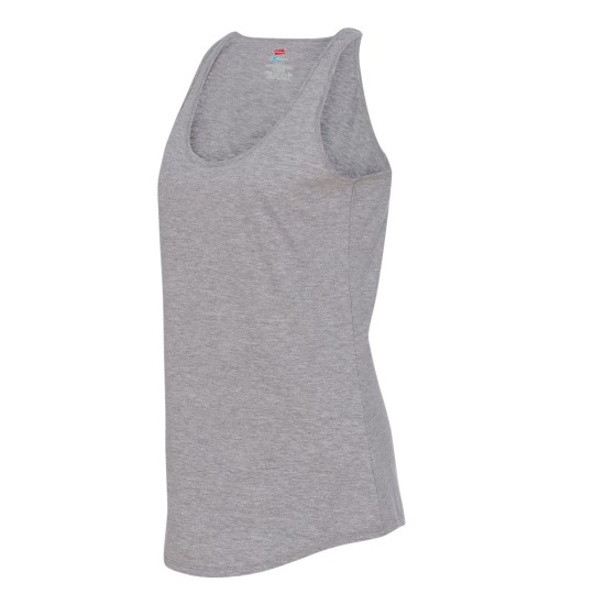 Hanes - X-Temp® Women’s Tank Top