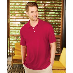 Hanes - X-Temp Sport Shirt